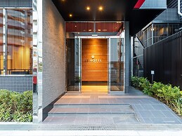 AI HOTEL Keikyu Kamata