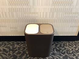 AI HOTEL Keikyu Kamata