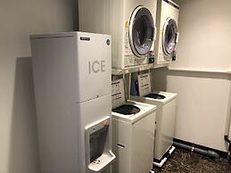 AI HOTEL Keikyu Kamata