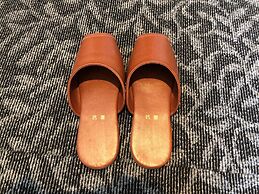 AI HOTEL Keikyu Kamata