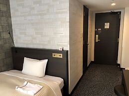 AI HOTEL Keikyu Kamata