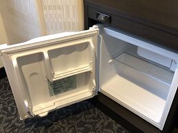 AI HOTEL Keikyu Kamata