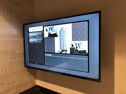 AI HOTEL Keikyu Kamata