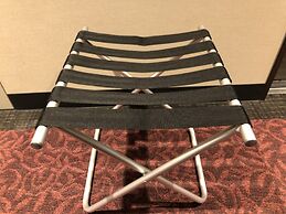 AI HOTEL Keikyu Kamata