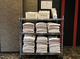 AI HOTEL Keikyu Kamata