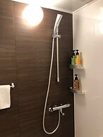 AI HOTEL Keikyu Kamata