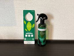 AI HOTEL Keikyu Kamata