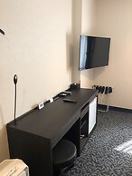 AI HOTEL Keikyu Kamata