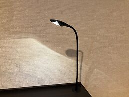 AI HOTEL Keikyu Kamata