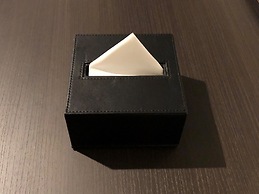 AI HOTEL Keikyu Kamata