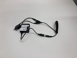 AI HOTEL Keikyu Kamata