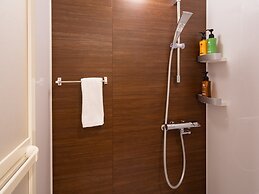 AI HOTEL Keikyu Kamata