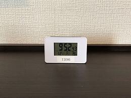 AI HOTEL Keikyu Kamata