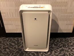 AI HOTEL Keikyu Kamata