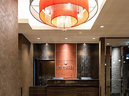 AI HOTEL Keikyu Kamata