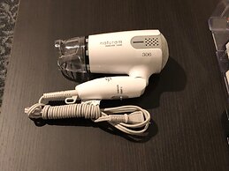 AI HOTEL Keikyu Kamata