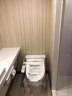 AI HOTEL Keikyu Kamata