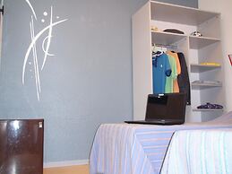 VVF Villages Les Portes du Roussillon, Le Barcarès