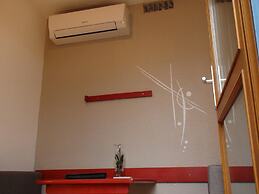 VVF Villages Les Portes du Roussillon, Le Barcarès