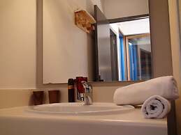 VVF Villages Les Portes du Roussillon, Le Barcarès