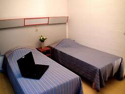 VVF Villages Les Portes du Roussillon, Le Barcarès