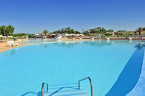 VVF Villages Les Portes du Roussillon, Le Barcarès