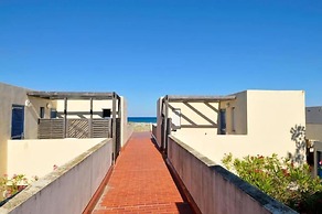 VVF Villages Les Portes du Roussillon, Le Barcarès