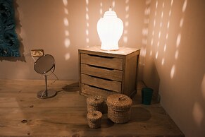 Assteas Bed & Breakfast