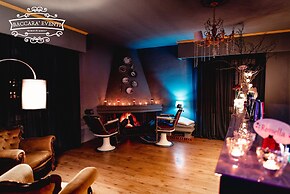 Assteas Bed & Breakfast