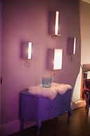 Assteas Bed & Breakfast