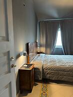 Assteas Bed & Breakfast