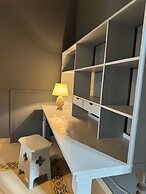 Assteas Bed & Breakfast