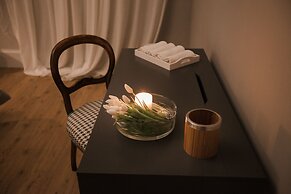 Assteas Bed & Breakfast