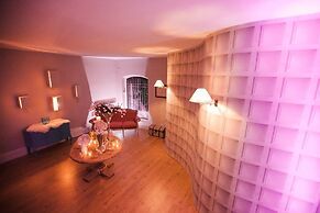 Assteas Bed & Breakfast