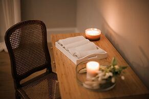 Assteas Bed & Breakfast