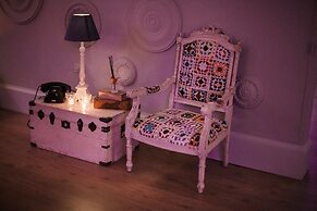 Assteas Bed & Breakfast