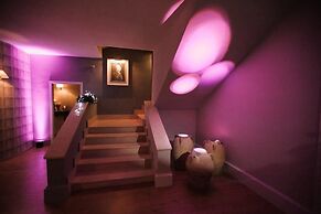 Assteas Bed & Breakfast