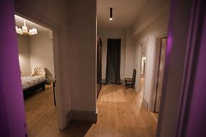 Assteas Bed & Breakfast