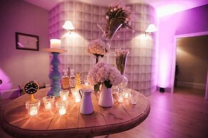 Assteas Bed & Breakfast