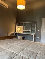 Assteas Bed & Breakfast