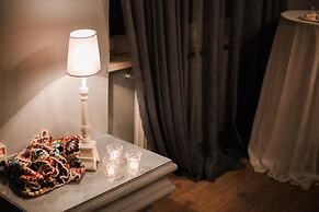 Assteas Bed & Breakfast