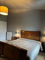 Assteas Bed & Breakfast