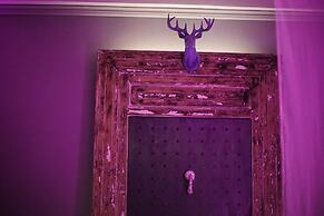 Assteas Bed & Breakfast