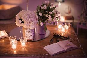 Assteas Bed & Breakfast