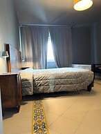 Assteas Bed & Breakfast