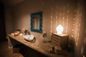 Assteas Bed & Breakfast