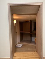 Tongyeong Camellia House