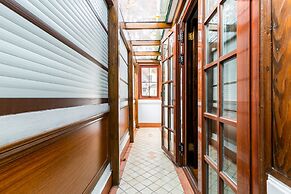 Yuyuan Impression Guesthouse