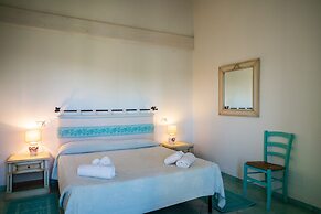 Domus Liscia di Vacca