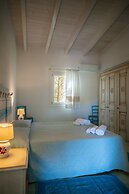 Domus Liscia di Vacca